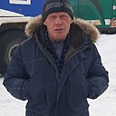 Геннадий, 58 лет
