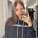 Мария, 19 лет