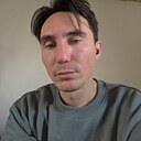 Жаппар, 29 лет
