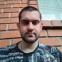 Андрей, 28 лет