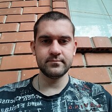 Фотография мужчины Андрей, 28 лет из г. Амвросиевка