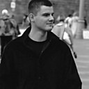 Иван, 20 лет