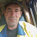 Павел, 49 лет