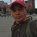 Иван, 31 год