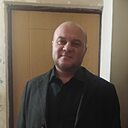 Максим, 43 года