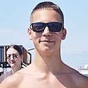 Кирилл, 35 лет