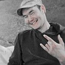 Адиль, 25 лет