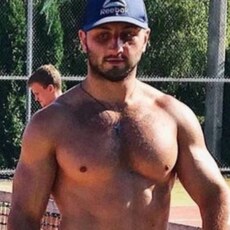 Фотография мужчины Дмитрий, 40 лет из г. Харьков