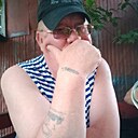 Виталий, 55 лет