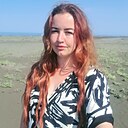 Елена, 32 года