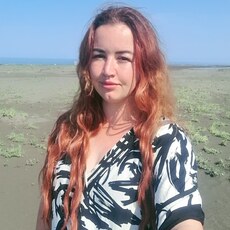 Фотография девушки Елена, 32 года из г. Йошкар-Ола