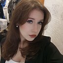 Надежда, 18 лет