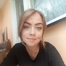 Фотография девушки Александра, 31 год из г. Петрозаводск