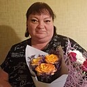 Валентина, 37 лет