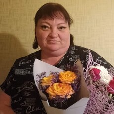 Фотография девушки Валентина, 37 лет из г. Бийск