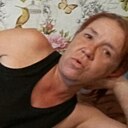 Татьяна, 43 года