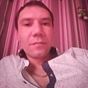 Павел, 41 год