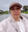 Юленька, 42 года