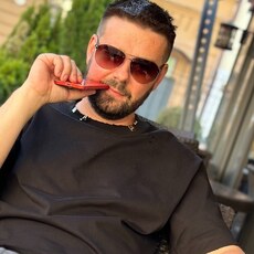 Фотография мужчины Константин, 35 лет из г. Брест