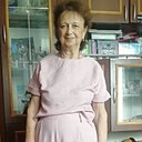 Антонина, 59 лет