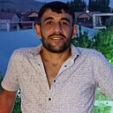 Давид, 38 лет