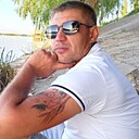 Димарик, 35 лет