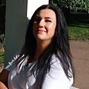 Солнышко, 47 лет