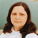 Ирина, 35 лет