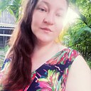 Любовь, 30 лет