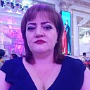 Азиза, 38 лет