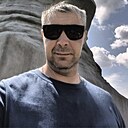 Константин, 38 лет