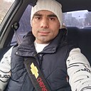 Мурат, 39 лет