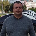 Артур, 41 год