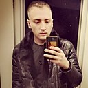 Денис, 27 лет