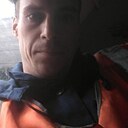 Андрей, 34 года