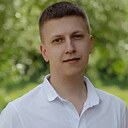 Алексей, 28 лет