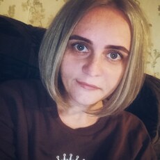 Фотография девушки Марина, 34 года из г. Липецк