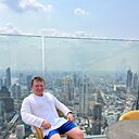 Константин, 51 год