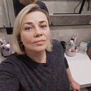 Светлана, 55 лет