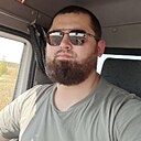 Мага, 32 года