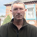 Геннадій, 46 лет