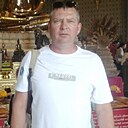 Денис, 45 лет