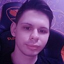 Евгений, 30 лет