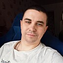 Евгений, 29 лет