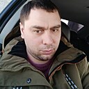 Михаил, 35 лет