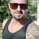 Владимир, 33 года