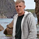 Александр, 27 лет