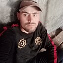Чураев Манучехр, 27 лет