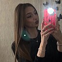 Алина, 29 лет