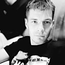 Павел, 32 года